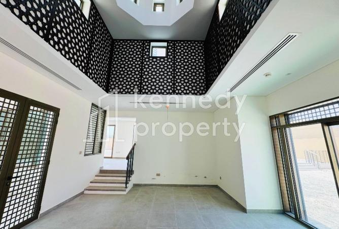 65184134 - صورة العقار 2