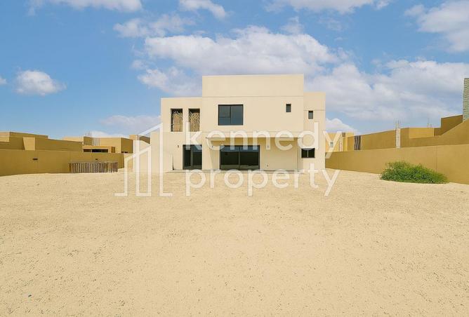 65184134 - الصورة الرئيسية للعقار