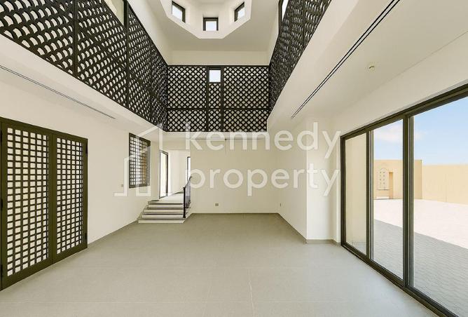 65184134 - Property Image 3