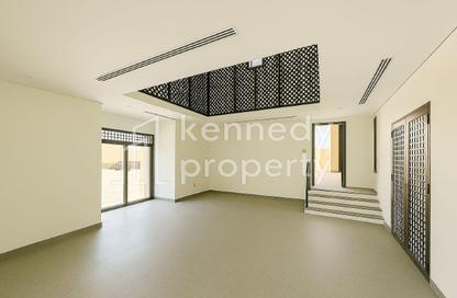 Villa - 3 Bedrooms - 4 Bathrooms for sale in Al Jurf Gardens - AlJurf - Ghantoot - Abu Dhabi