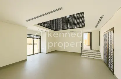 Villa - 3 Bedrooms - 4 Bathrooms for sale in Al Jurf Gardens - AlJurf - Ghantoot - Abu Dhabi Villa - 3 Bedrooms - 4 Bathrooms for sale in Al Jurf Gardens - AlJurf - Ghantoot - Abu Dhabi