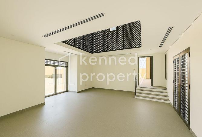 65184134 - Property Main Image