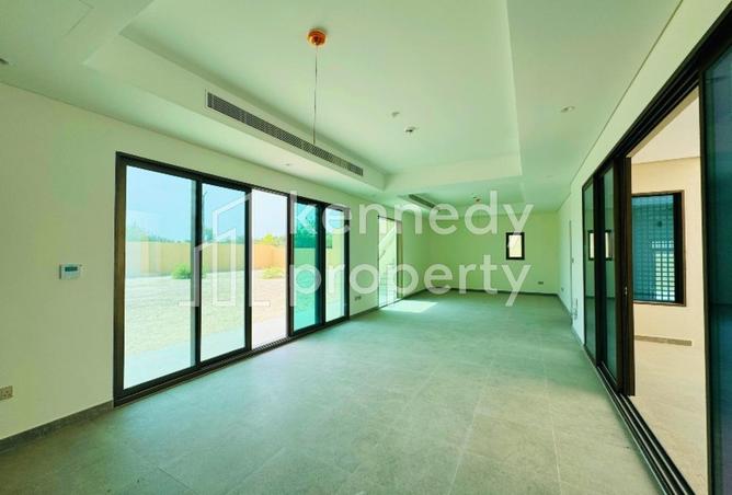 65184134 - صورة العقار 3