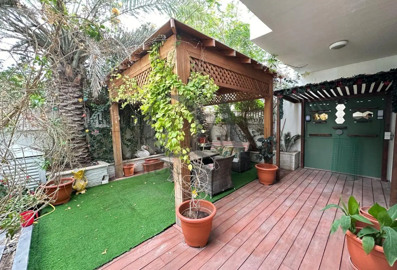 152868161 - Property Main Image