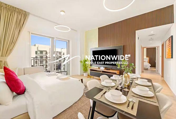 63247140 - صورة العقار 2