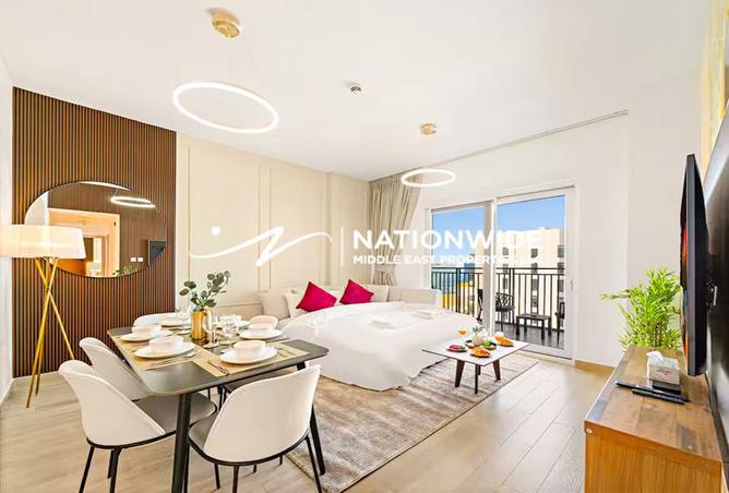 63247140 - صورة العقار 3