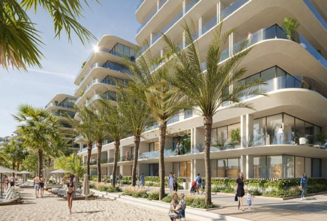 81111901 - Property Main Image