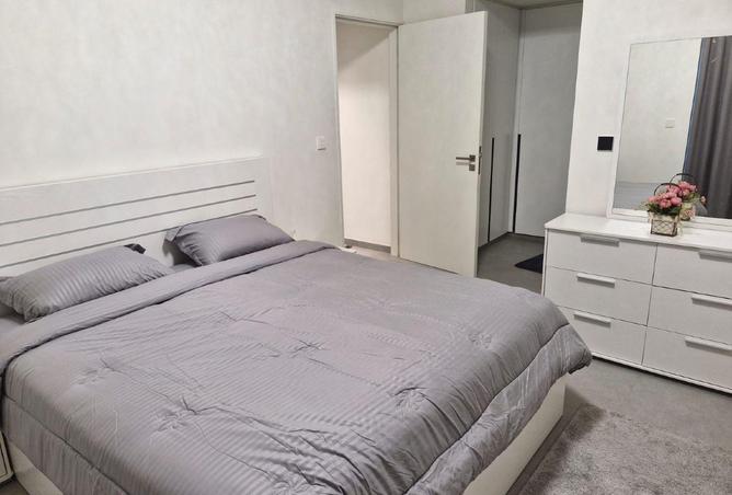 84900877 - Property Image 2