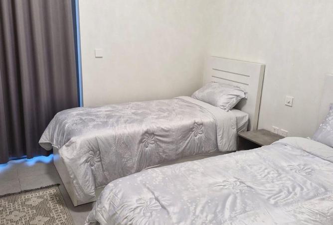 84900877 - Property Image 3