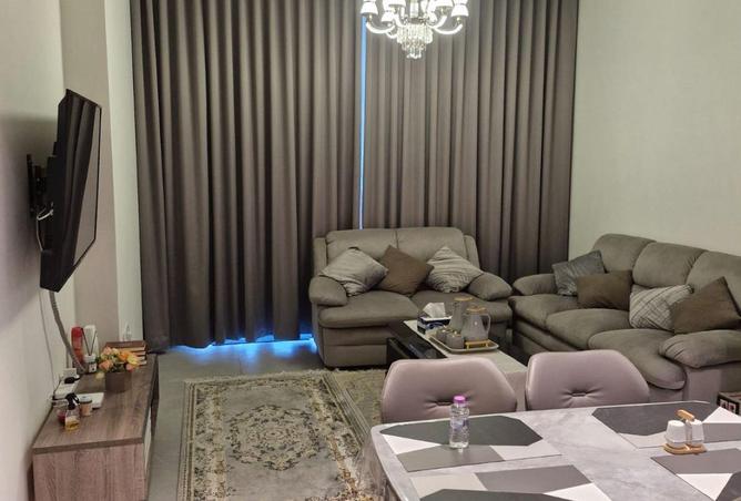 84900877 - Property Main Image