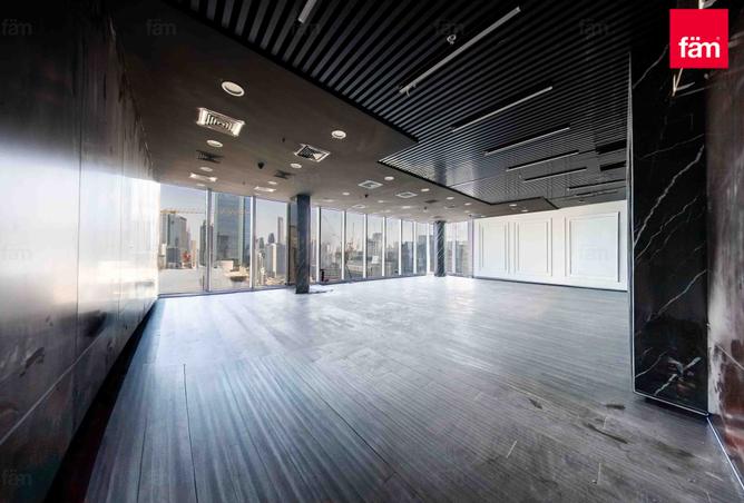 15990537 - صورة العقار 3