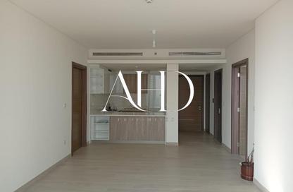 Apartment - 2 Bedrooms - 3 Bathrooms for rent in One Park Avenue - Sobha Hartland - Mohammed Bin Rashid City - Dubai Apartment - 2 Bedrooms - 3 Bathrooms for rent in One Park Avenue - Sobha Hartland - Mohammed Bin Rashid City - Dubai