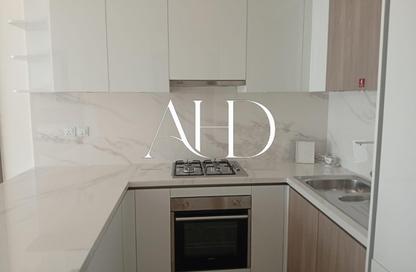 Apartment - 2 Bedrooms - 3 Bathrooms for rent in One Park Avenue - Sobha Hartland - Mohammed Bin Rashid City - Dubai Apartment - 2 Bedrooms - 3 Bathrooms for rent in One Park Avenue - Sobha Hartland - Mohammed Bin Rashid City - Dubai