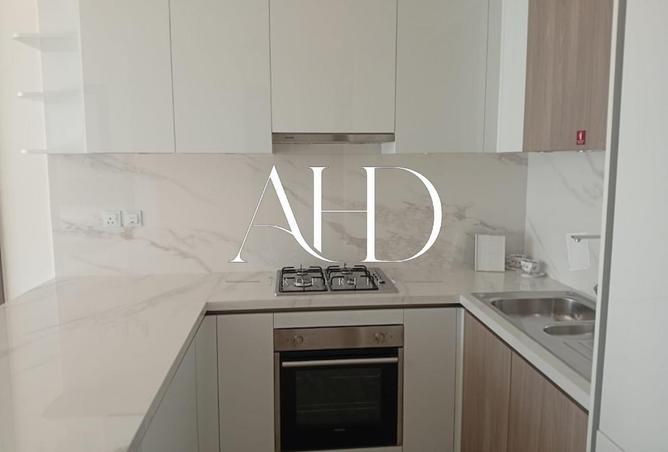 92249471 - Property Image 3