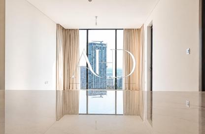 Apartment - 2 Bedrooms - 3 Bathrooms for rent in One Park Avenue - Sobha Hartland - Mohammed Bin Rashid City - Dubai