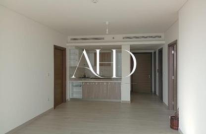 Apartment - 2 Bedrooms - 3 Bathrooms for rent in One Park Avenue - Sobha Hartland - Mohammed Bin Rashid City - Dubai Apartment - 2 Bedrooms - 3 Bathrooms for rent in One Park Avenue - Sobha Hartland - Mohammed Bin Rashid City - Dubai