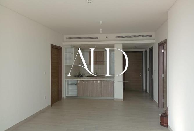 92249471 - Property Image 2