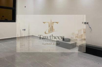 Villa - 5 - 6 for rent in Al Yasmeen 1 - Al Yasmeen - Ajman
