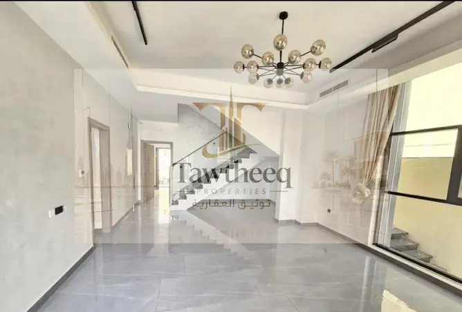 162318982 - Property Image 2