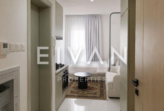 103239338 - Property Main Image