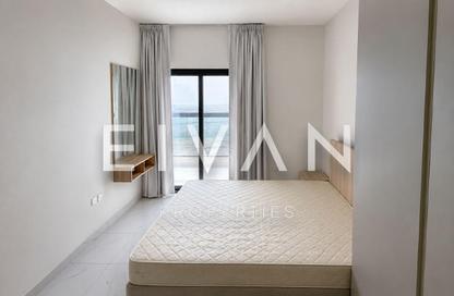 Apartment - Studio - 1 Bathroom for sale in Equiti Gate - Jebel Ali Industrial 2 - Jebel Ali Industrial - Jebel Ali - Dubai Apartment - Studio - 1 Bathroom for sale in Equiti Gate - Jebel Ali Industrial 2 - Jebel Ali Industrial - Jebel Ali - Dubai