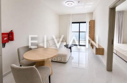 Apartment - Studio - 1 Bathroom for sale in Equiti Gate - Jebel Ali Industrial 2 - Jebel Ali Industrial - Jebel Ali - Dubai Apartment - Studio - 1 Bathroom for sale in Equiti Gate - Jebel Ali Industrial 2 - Jebel Ali Industrial - Jebel Ali - Dubai