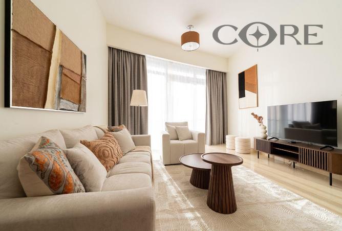 65189250 - Property Image 2