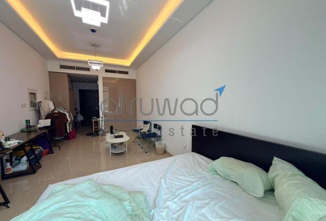 53992001 - صورة العقار 2