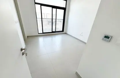 Villa - 3 Bedrooms - 5 Bathrooms for rent in The Pulse Beachfront 2 - The Pulse - Dubai South (Dubai World Central) - Dubai Villa - 3 Bedrooms - 5 Bathrooms for rent in The Pulse Beachfront 2 - The Pulse - Dubai South (Dubai World Central) - Dubai