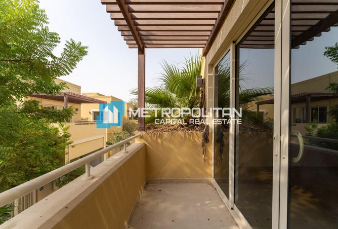 57756229 - صورة العقار 3