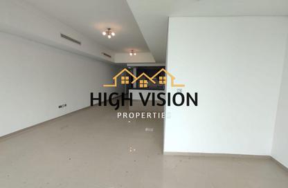 Apartment - Studio - 1 for rent in Hydra Avenue Towers - City Of Lights - Al Reem Island - Abu Dhabi Apartment - Studio - 1 for rent in Hydra Avenue Towers - City Of Lights - Al Reem Island - Abu Dhabi