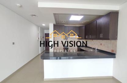 Apartment - Studio - 1 for rent in Hydra Avenue Towers - City Of Lights - Al Reem Island - Abu Dhabi Apartment - Studio - 1 for rent in Hydra Avenue Towers - City Of Lights - Al Reem Island - Abu Dhabi