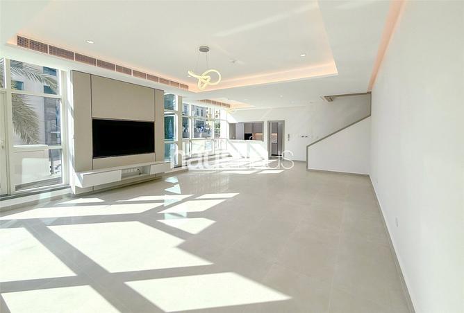 131568796 - Property Image 3