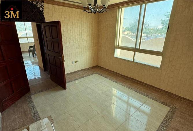 71506579 - Property Image 3