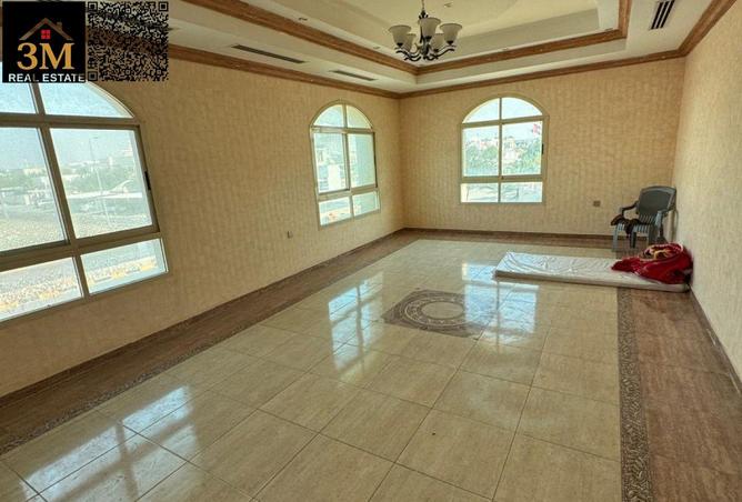 71506579 - Property Main Image