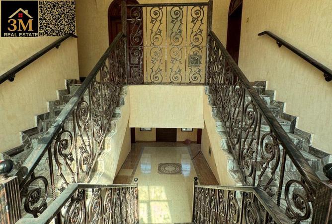 71506579 - Property Image 2