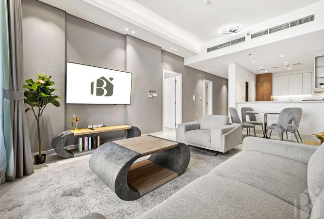 16019616 - Property Image 2