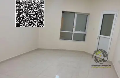 Apartment - 1 Bedroom - 2 Bathrooms for sale in Orient Tower 1 - Orient Towers - Al Bustan - Ajman