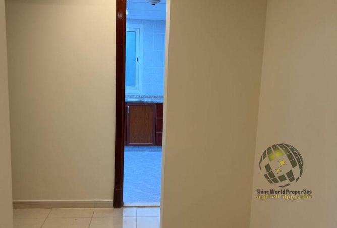 103723305 - Property Image 2