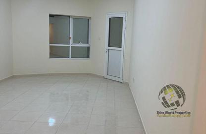 Apartment - 1 Bedroom - 2 Bathrooms for sale in Orient Tower 1 - Orient Towers - Al Bustan - Ajman