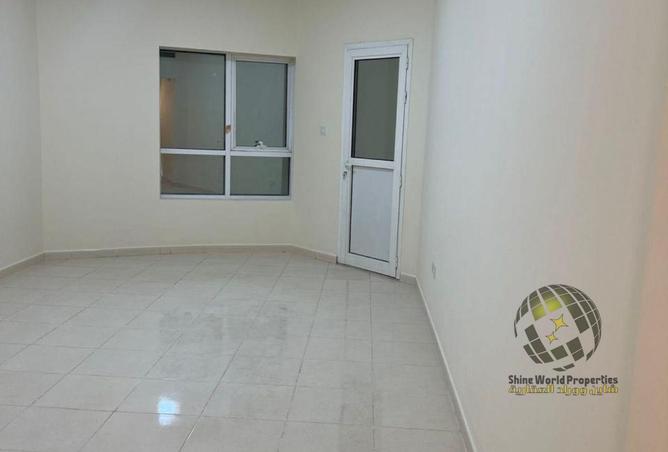 103723305 - Property Image 3