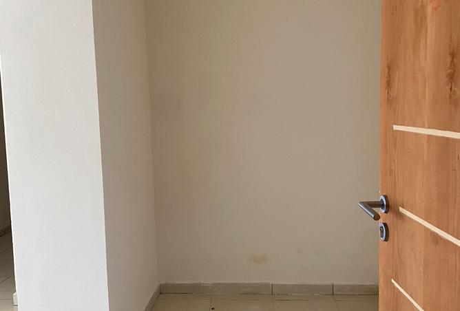 15958826 - صورة العقار 3