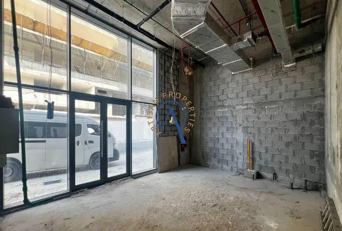 158686206 - Property Image 3