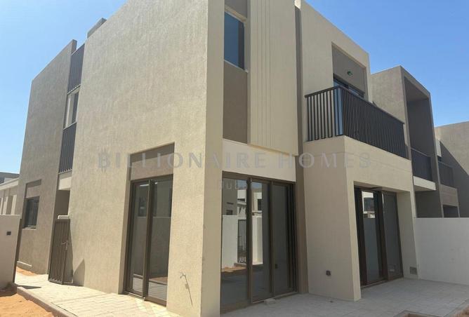 61692585 - Property Image 2