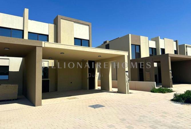 61692585 - Property Main Image