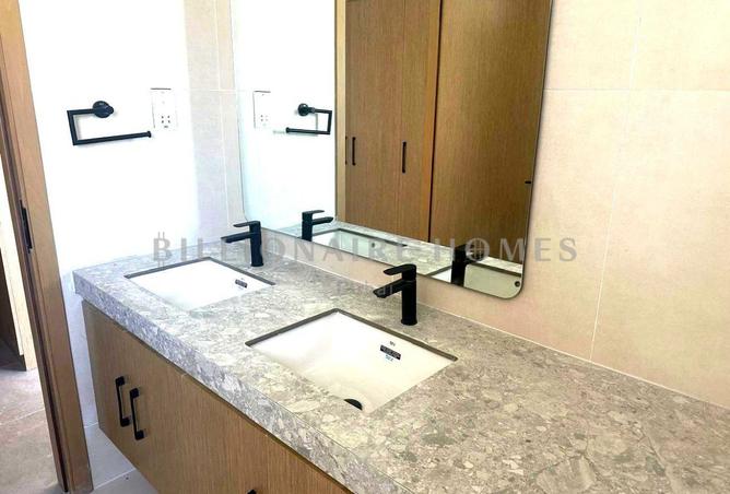 61692585 - Property Image 3