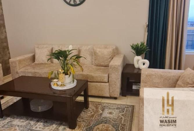 2OiV2iYDcsS - Property Image 2