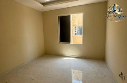 Townhouse - 5 Bedrooms - 7 Bathrooms for rent in Al Zaheya Gardens - Al Zahya - Ajman