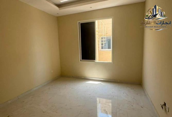 111867663 - Property Image 3