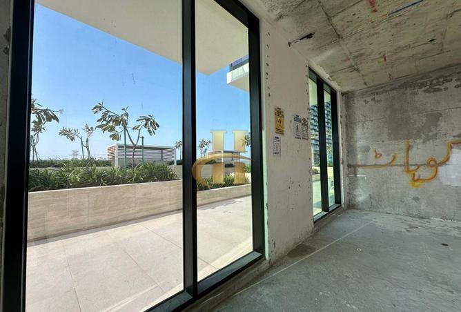 16328536 - Property Image 3